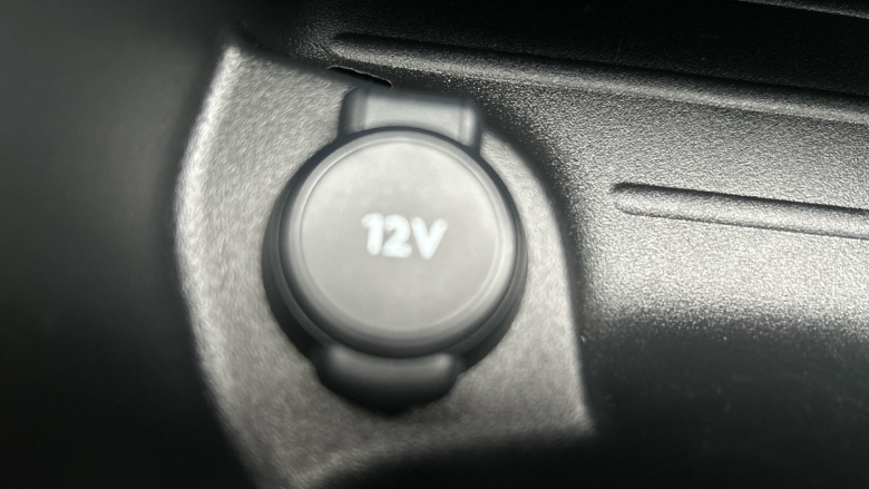 Peugeot 208 1.2 PureTech 100 Allure 5dr Petrol Hatchback